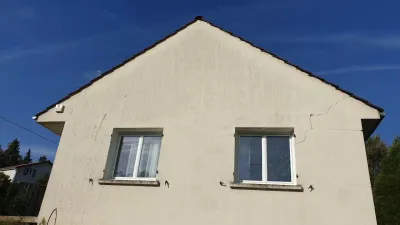 Contre-expertise assurance Jarnac