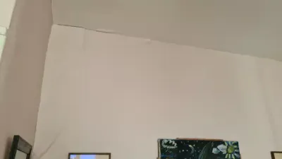 Avis avant achat immobilier Cognac