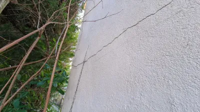 Contre-expertise assurance Rouillac