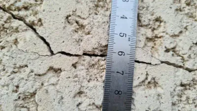 Contre-expertise assurance Cognac