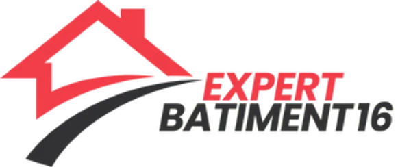 Expert Bâtiment 16