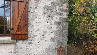 Avis avant achat immobilier Jarnac